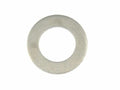 Oil Drain Plug Gasket for Suzuki Swift (1989) P449MK
