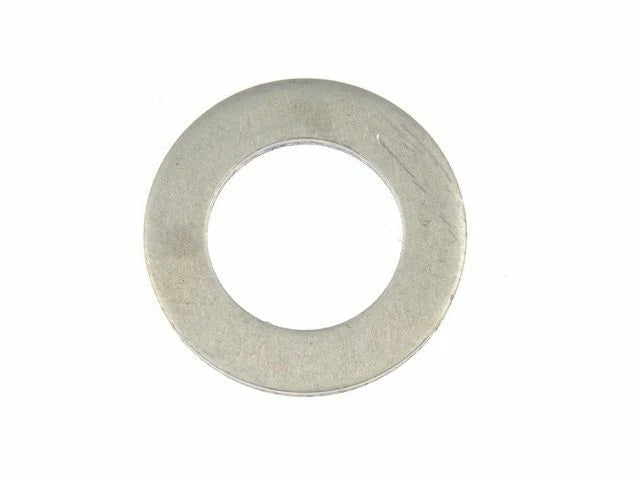 Oil Drain Plug Gasket for Suzuki Swift (1989) P449MK