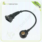 Ignition Knock Sensor for BMW 525i (1991–1995)