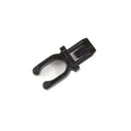 Instrument Panel Clips for Subaru Forester, Impreza, Outback, Legacy