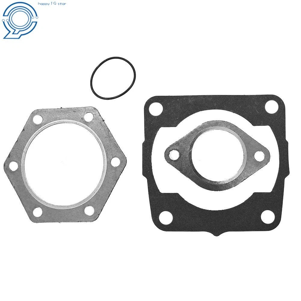 Top End Gasket Kit for Polaris 250 Trail Blazer (1999-2006)