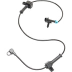 ABS Speed Sensor for Chevrolet Silverado 1500 (2007-2013)