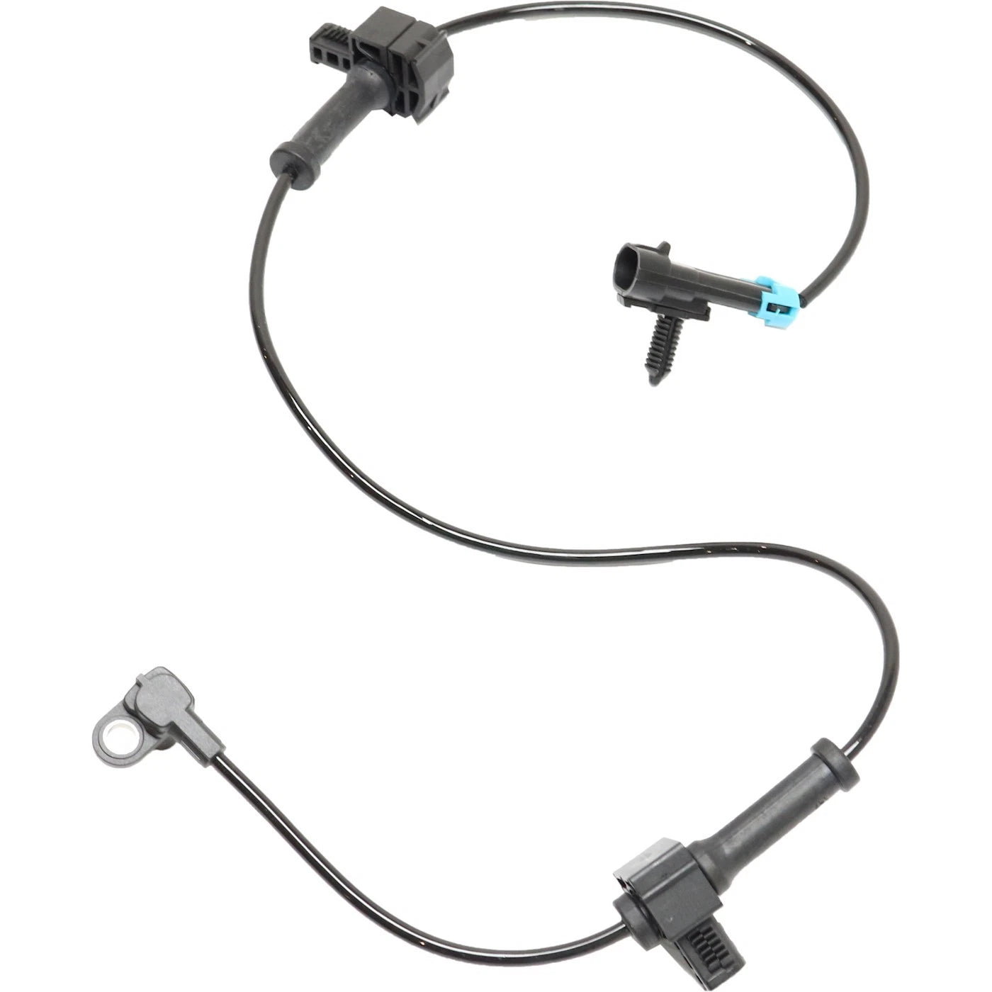 ABS Speed Sensor for Chevrolet Silverado 1500 (2007-2013)