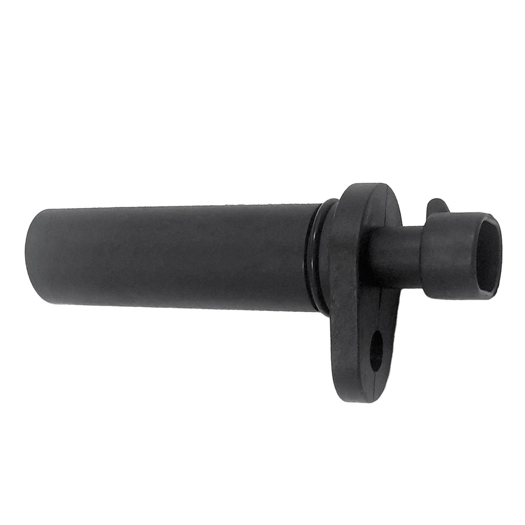 Crankshaft Position Sensor for Saturn SC SL SW (1991-2002)