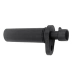 Crankshaft Position Sensor for Saturn SC SL SW (1991-2002)