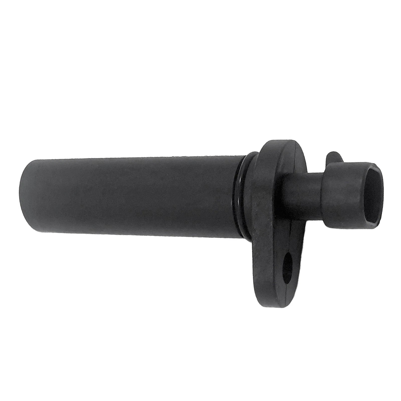 Crankshaft Position Sensor for Saturn SC SL SW (1991-2002)