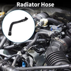 Radiator Hose No. 17128662836 for BMW 230i (2017–2021)