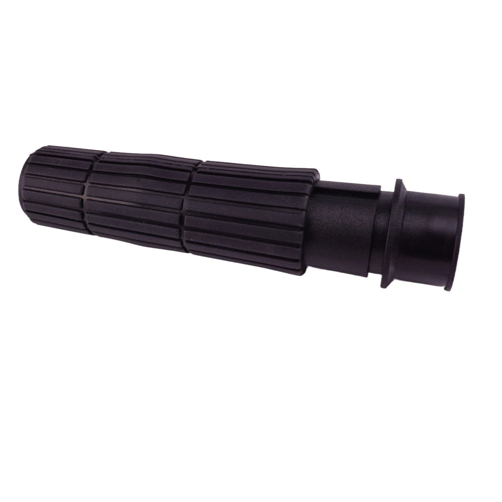 Steering Grip Handle for Yamaha (664-42119-00-00, 6G1-42117-00-00)