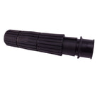 Steering Grip Handle for Yamaha (664-42119-00-00, 6G1-42117-00-00)