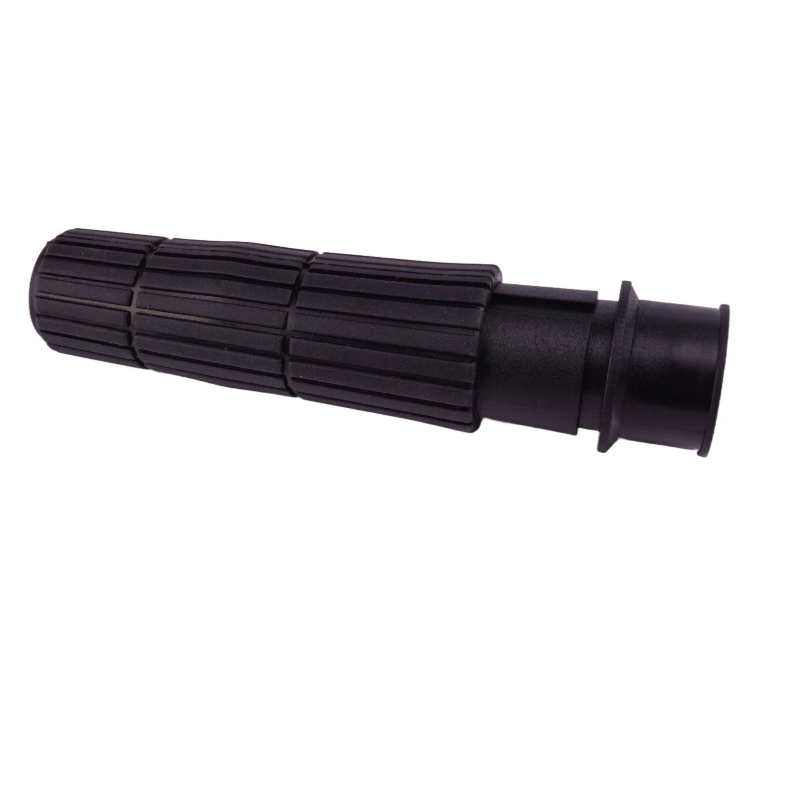 Steering Grip Handle for Yamaha (664-42119-00-00, 6G1-42117-00-00)