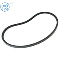 Starter Generator Belt for Club Car DS & Precedent (1997–Present) #101916701