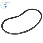 Starter Generator Belt for Club Car DS & Precedent (1997–Present) #101916701