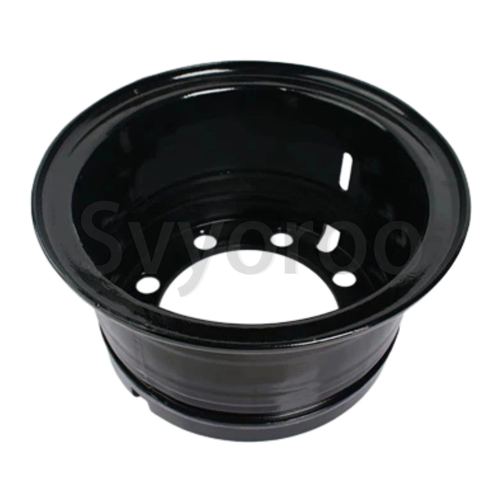 Wheel Rim 44101-31620-71 for Toyota Forklift (3-5FD50~70, 8FD60N~80N)