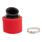 Air Filter for ATV Go Kart Pocket Dirt Bike
