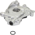 Timing Chain Kit for Ford F-150 (2004–2010)