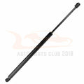 2 Rear Liftgate Hatch Lift Supports Gas Struts for Ford Explorer (2002–2005)