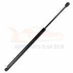 2 Rear Liftgate Hatch Lift Supports Gas Struts for Ford Explorer (2002–2005)