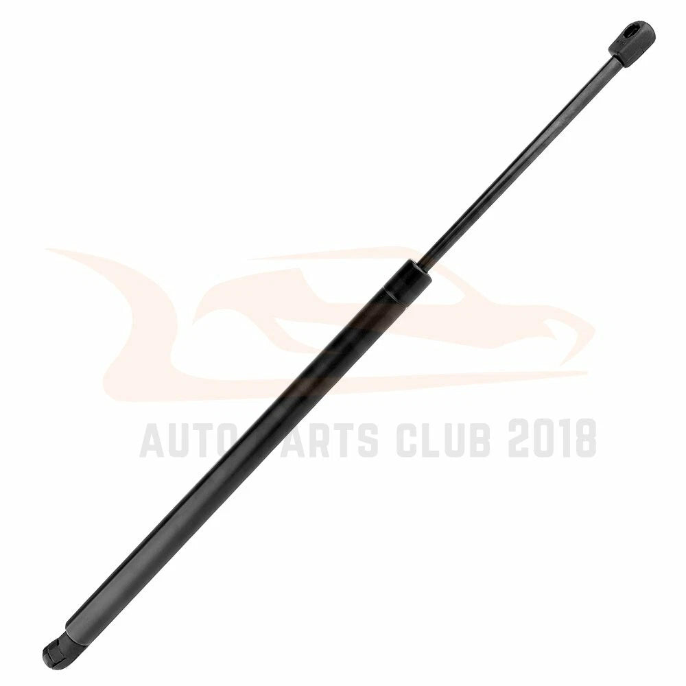 2 Rear Liftgate Hatch Lift Supports Gas Struts for Ford Explorer (2002–2005)