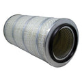 Air Filter, Outer A-83913766-AI for