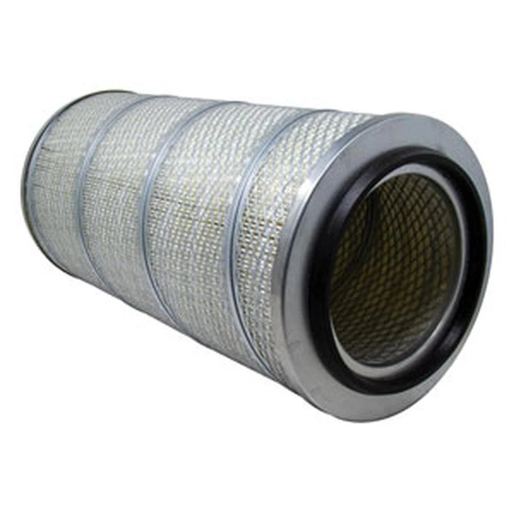Air Filter, Outer A-83913766-AI for