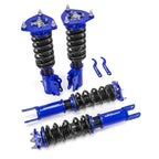 Coilovers Suspension Kit for Mitsubishi Lancer EVO 8 (2003–2005)