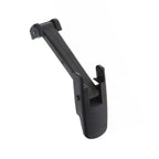 Hood Latch Lock for Ford F-650/F-750 (2000-2019)