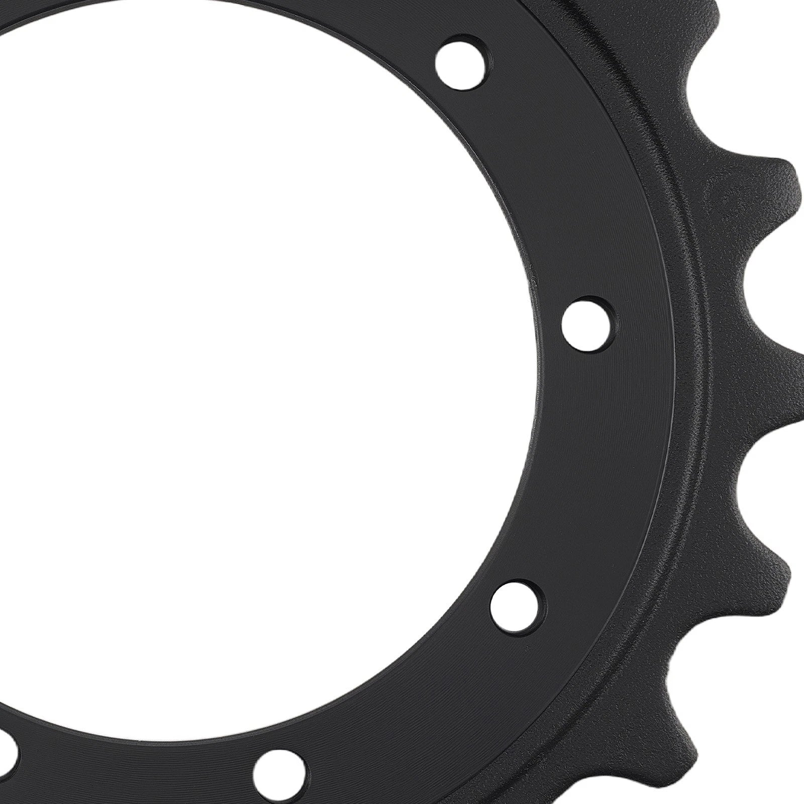 20T Drive Sprocket for Hitachi ZX27U EX27U