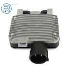 Cooling Fan Relay for Ford Volvo Land Rover