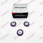 Fuel Rail Diaphragms for Mercury (2X 8M6002988, 1X 804533)