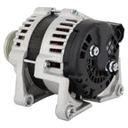 Alternator for Chevrolet Sonic (2012–2016) L4 1.8L