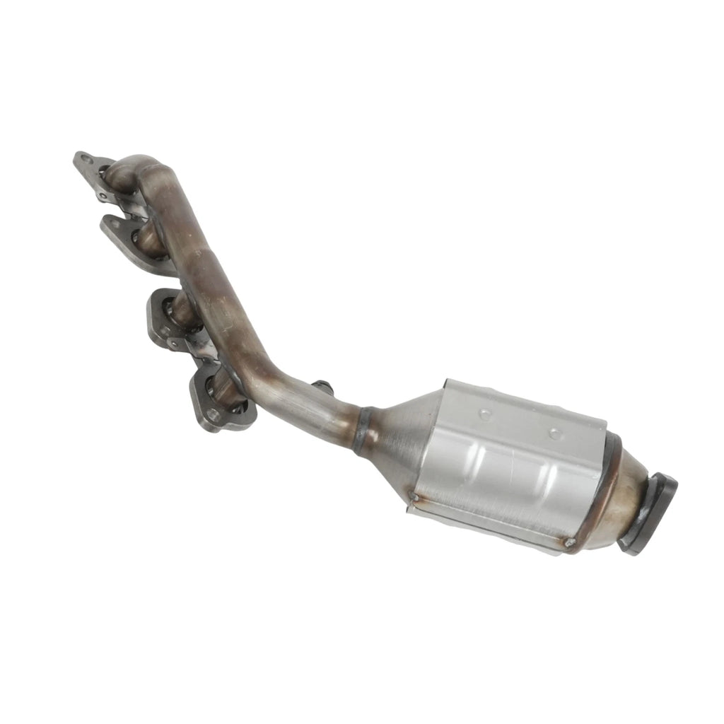 Catalytic Converter for Lexus GX470 (2003–2005) Front Right