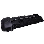 Engine Valve Cover with Gasket for BMW 3 Series (1992-2006)