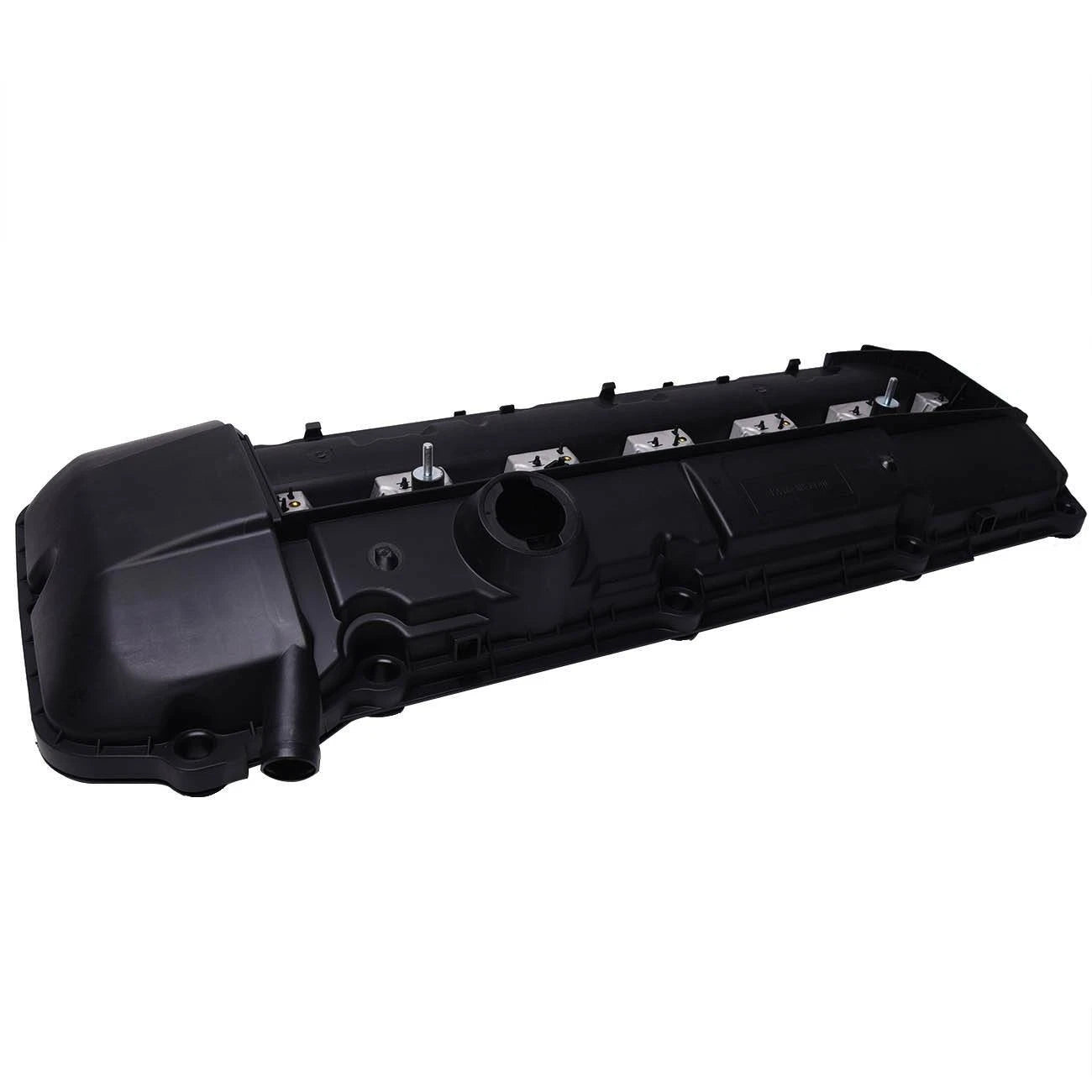 Engine Valve Cover with Gasket for BMW 3 Series (1992-2006)