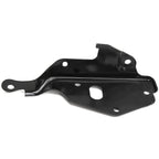 Hood Front Panel for Chevy Suburban Tahoe Silverado (2000–2006)