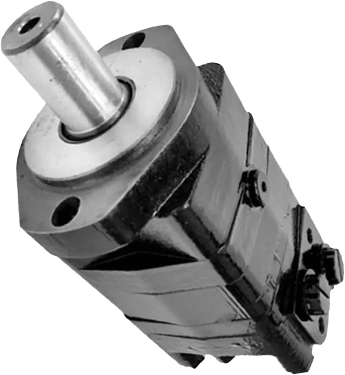 Hydraulic Motor 109-1402-006, 109-1402 for Eaton Char-Lynn 4000 Series