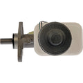 Brake Master Cylinder for Acura Legend (1988)