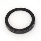 Spare Filters for DEVOAC N300 (T19B) Handheld Vacuum Cleaner