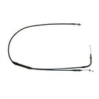 Throttle Cable for Arctic Cat ZR8000 (2014–2015)