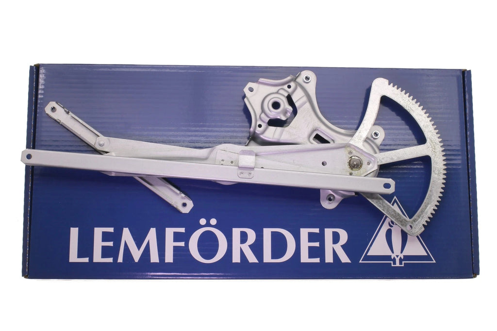 Front Right Window Regulator for Toyota 4Runner (2003-2009)
