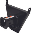 2in Rear Receiver Hitch for Honda TRX520 FourTrax Foreman 2020