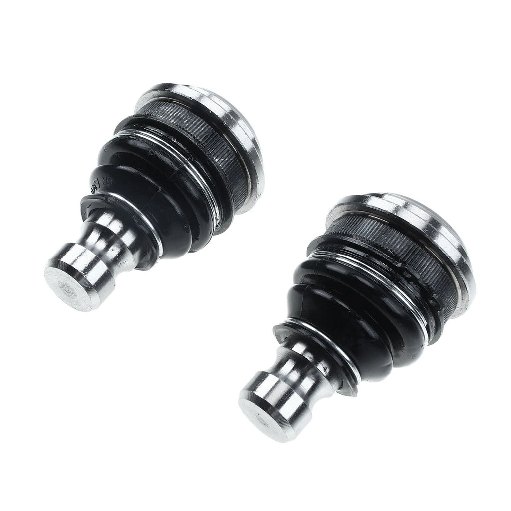10x Sway Bar Tie Rod Ball Joint for Kia Sorento (2011–2013)