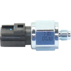 Cruise Control Cutout Switch for Ford F-Series & E-Series (1999-2010)