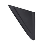 Front Left Mirror Corner Triangle Fender Cover for 2013-2019 Escape