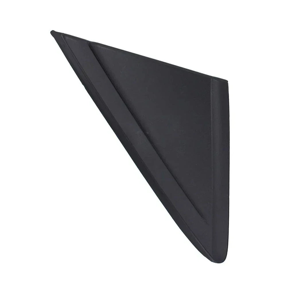 Front Left Mirror Corner Triangle Fender Cover for 2013-2019 Escape