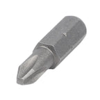 Screwdriver Bit for DW256, DW247KN, DW257, DC520K, DW275KN, DW272 (No Year)