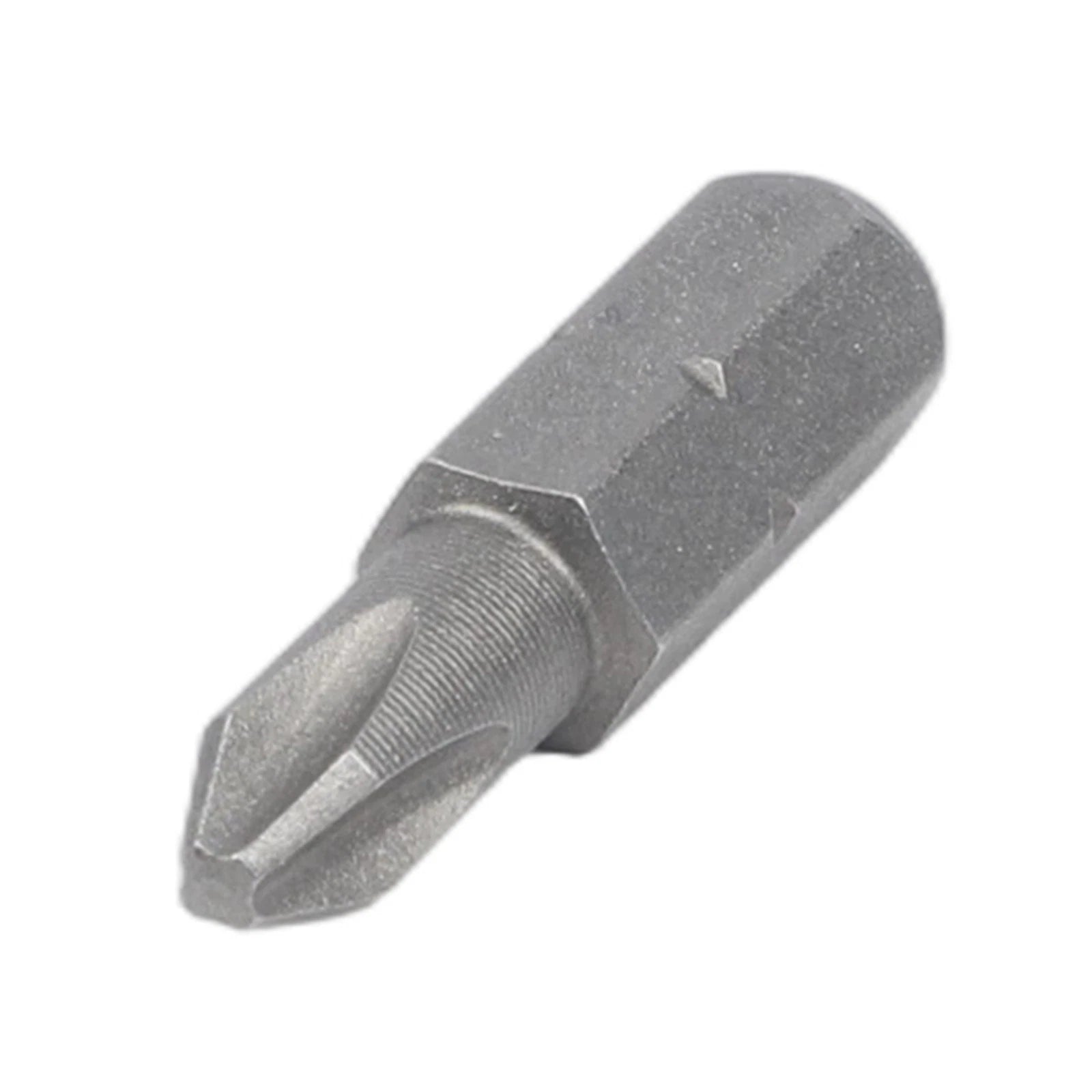 Screwdriver Bit for DW256, DW247KN, DW257, DC520K, DW275KN, DW272 (No Year)