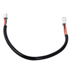 Electronic Throttle Handlebar Wiring for Harley Electra Glide (2017–2023)
