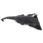 ABS Black Front Headlight Panel for Yamaha MT09 FZ09 (2017-2019)