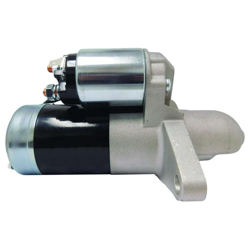 High Torque Starter for Mazda RX-8 (2004-2008)