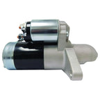High Torque Starter for Mazda RX-8 (2004-2008)